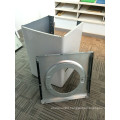 Washing Machine Stainless Steel